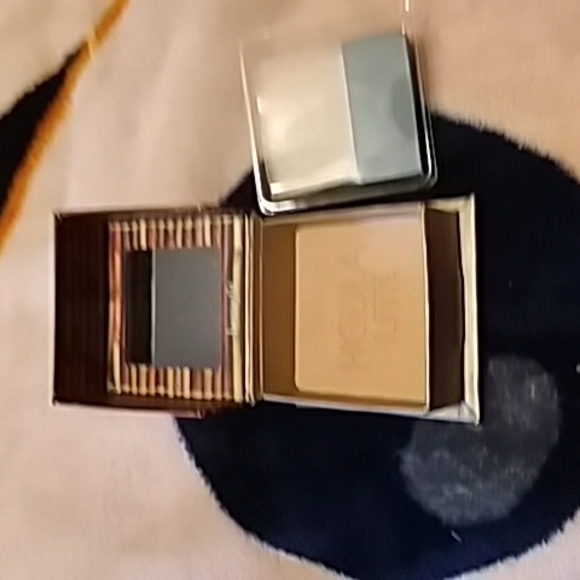 BENEFIT - Picture 2 of 2